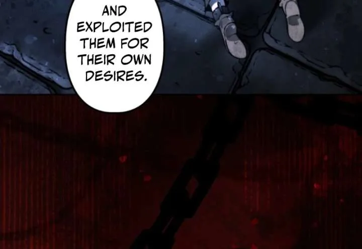 Reincarnated as the Strongest Monster Eater: Revenge on the Tyrant Dragon Chapter 11 page 93