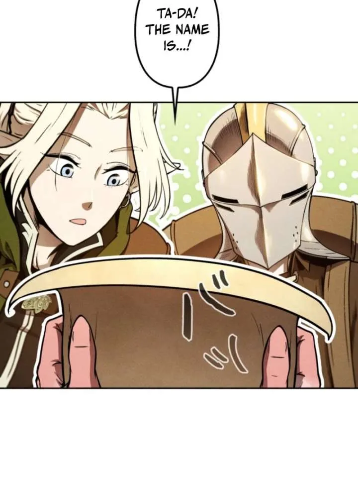 Reincarnated as the Strongest Monster Eater: Revenge on the Tyrant Dragon Chapter 11 page 23