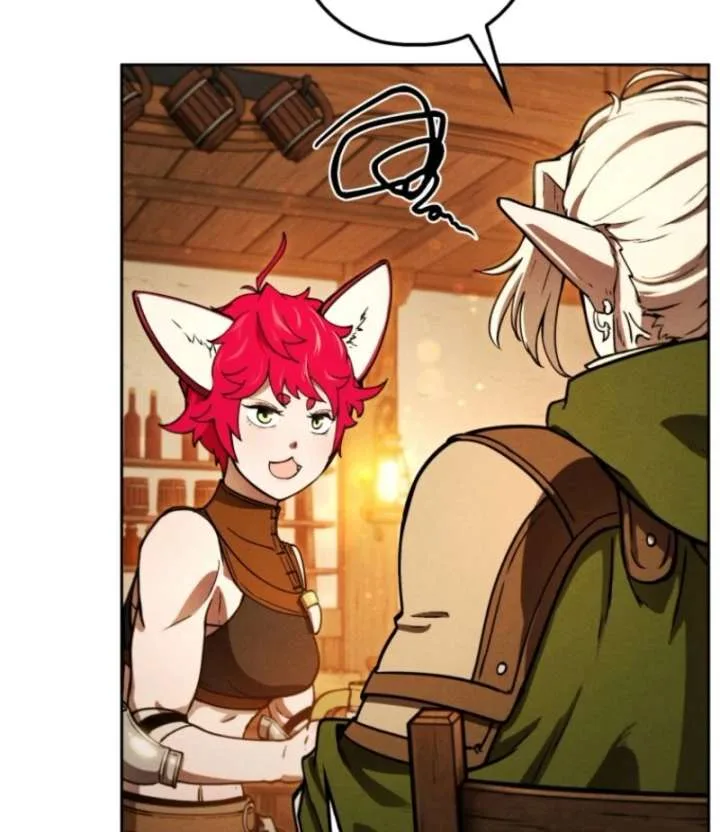 Reincarnated as the Strongest Monster Eater: Revenge on the Tyrant Dragon Chapter 11 page 49