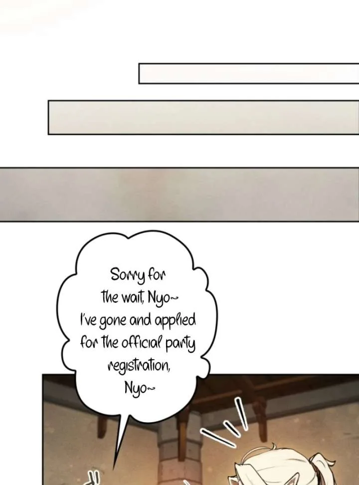 Reincarnated as the Strongest Monster Eater: Revenge on the Tyrant Dragon Chapter 11 page 21