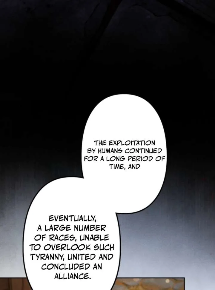 Reincarnated as the Strongest Monster Eater: Revenge on the Tyrant Dragon Chapter 11 page 97