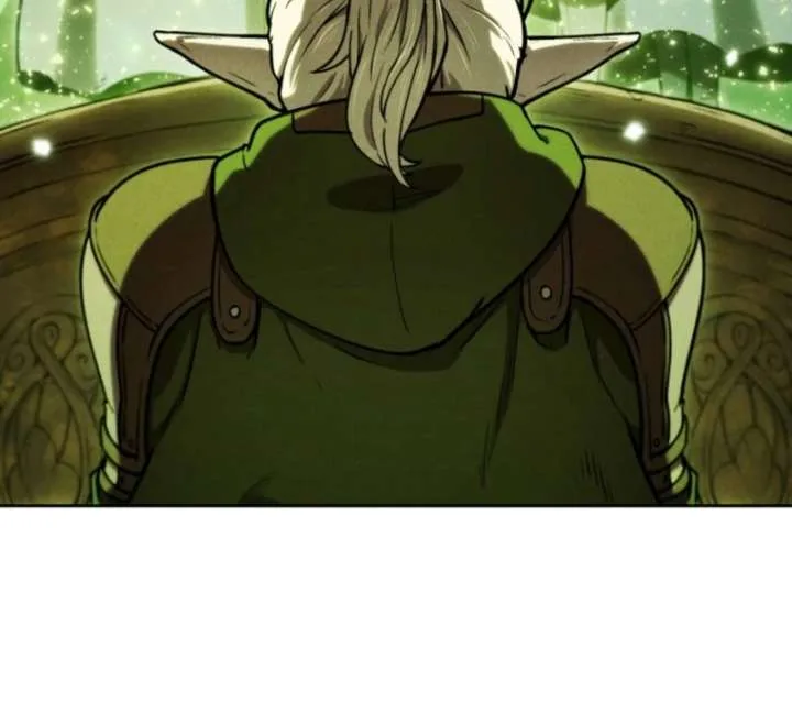 Reincarnated as the Strongest Monster Eater: Revenge on the Tyrant Dragon Chapter 11 page 127