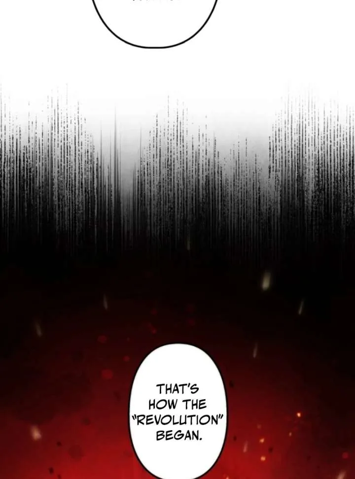 Reincarnated as the Strongest Monster Eater: Revenge on the Tyrant Dragon Chapter 11 page 99