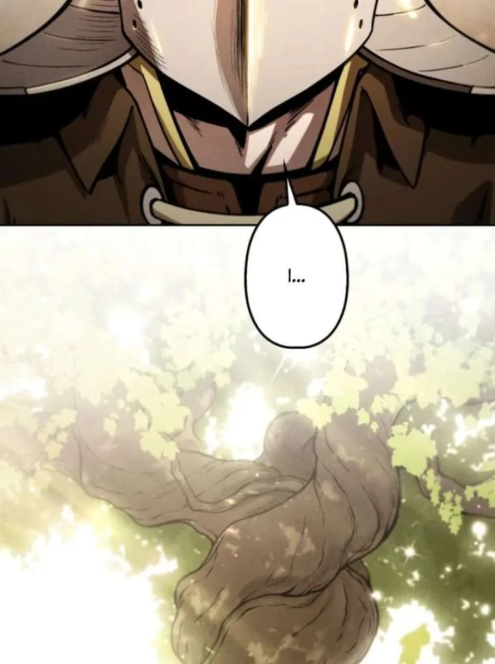 Reincarnated as the Strongest Monster Eater: Revenge on the Tyrant Dragon Chapter 11 page 134