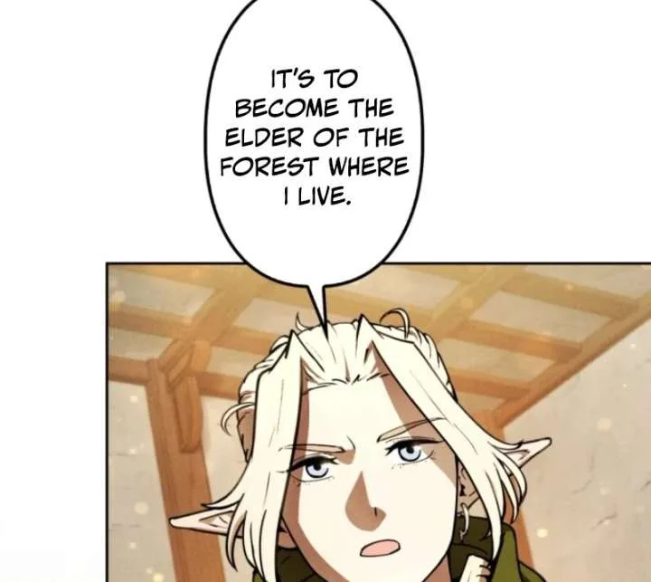 Reincarnated as the Strongest Monster Eater: Revenge on the Tyrant Dragon Chapter 11 page 117