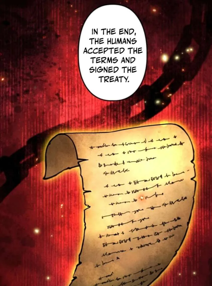 Reincarnated as the Strongest Monster Eater: Revenge on the Tyrant Dragon Chapter 11 page 106