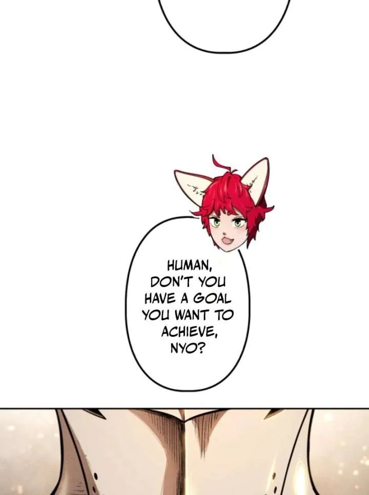 Reincarnated as the Strongest Monster Eater: Revenge on the Tyrant Dragon Chapter 11 page 133