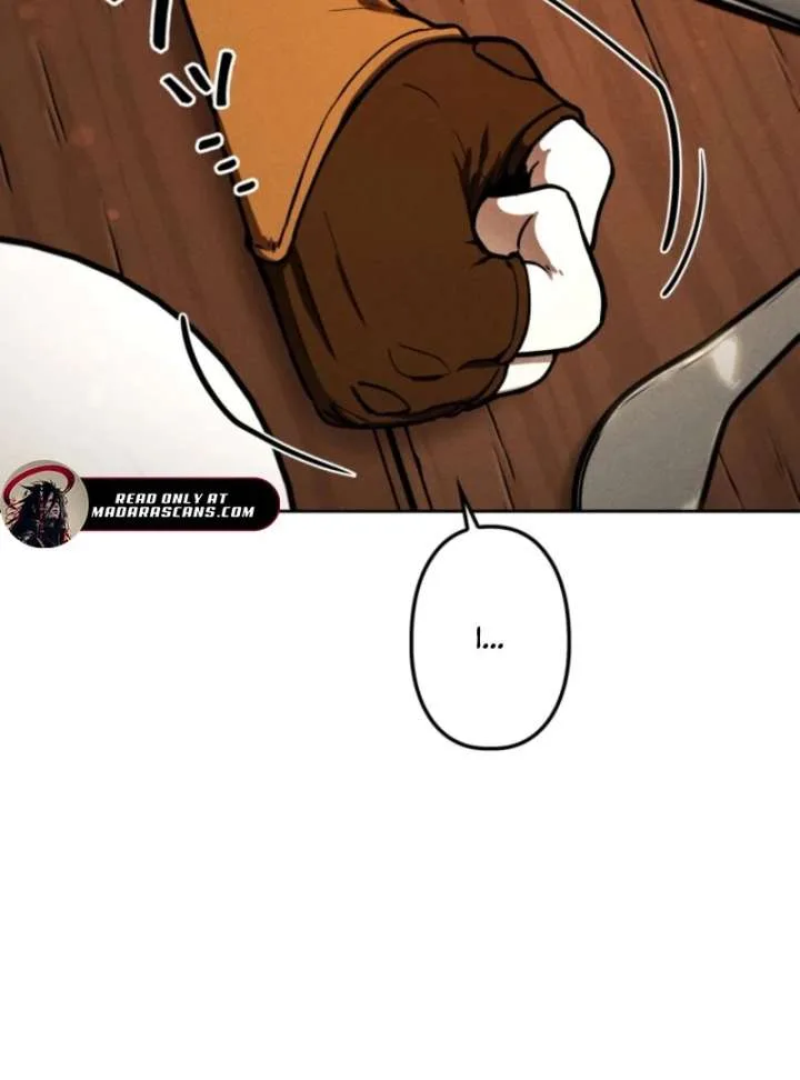 Reincarnated as the Strongest Monster Eater: Revenge on the Tyrant Dragon Chapter 11 page 140