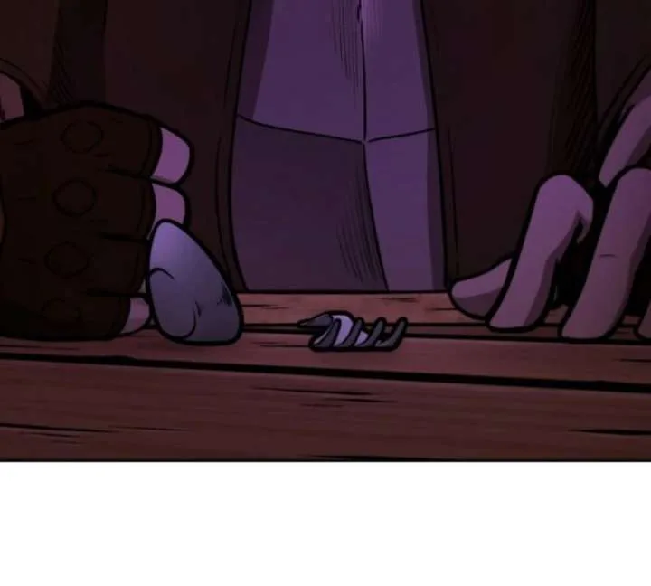 Reincarnated as the Strongest Monster Eater: Revenge on the Tyrant Dragon Chapter 11 page 143