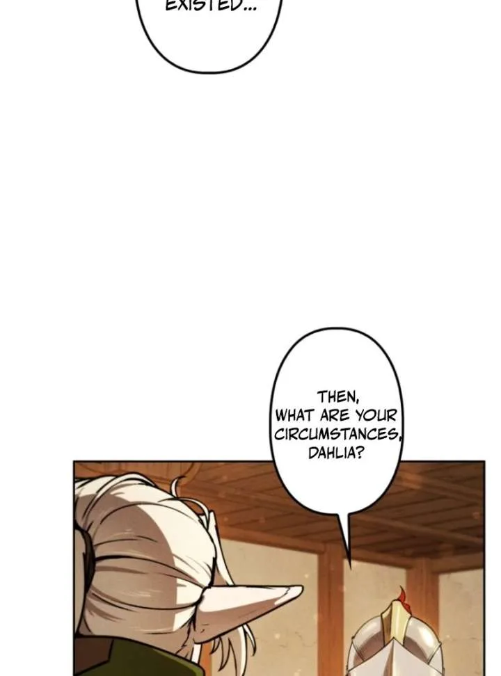 Reincarnated as the Strongest Monster Eater: Revenge on the Tyrant Dragon Chapter 11 page 115