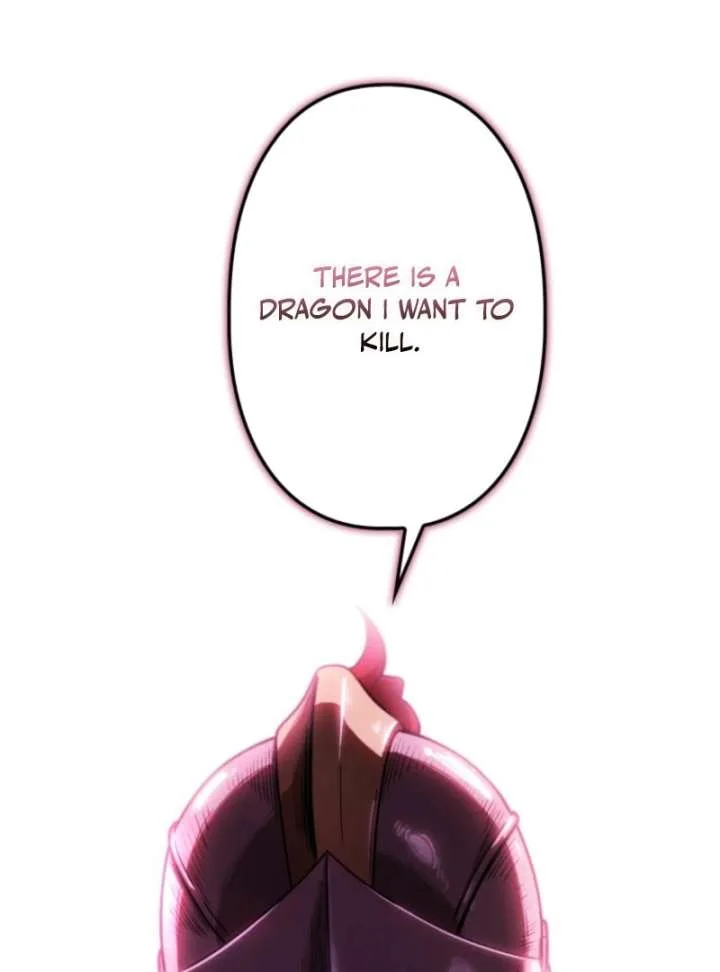 Reincarnated as the Strongest Monster Eater: Revenge on the Tyrant Dragon Chapter 11 page 141