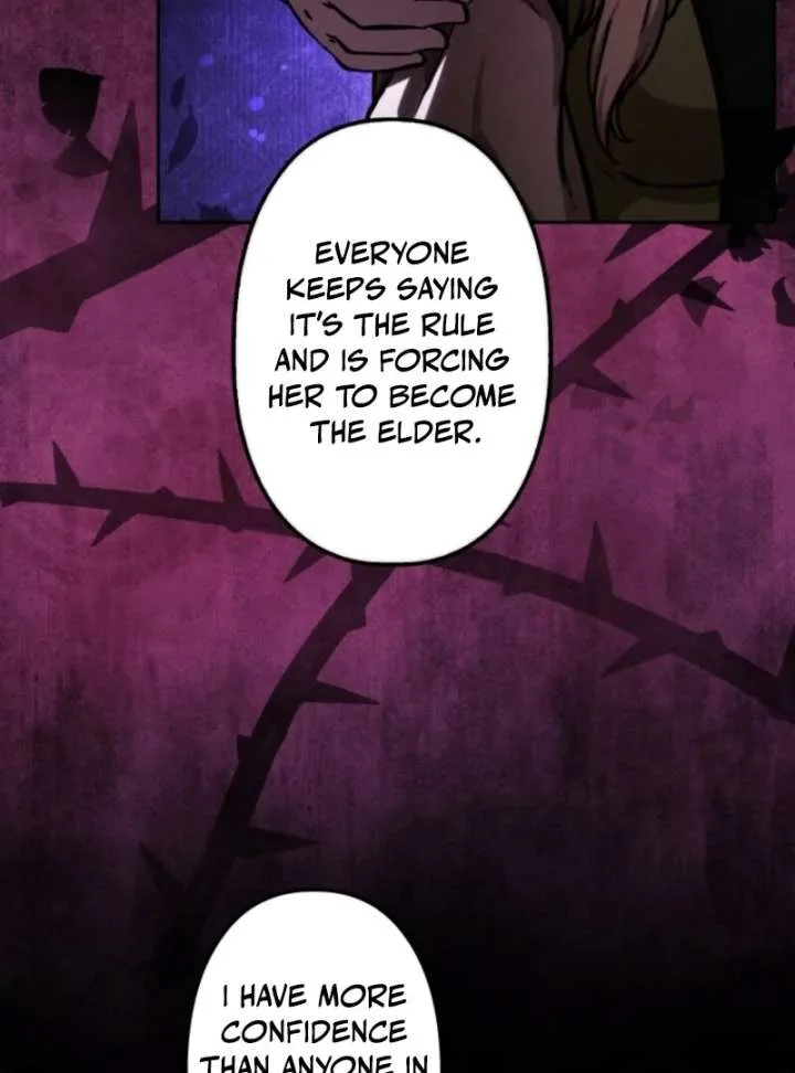 Reincarnated as the Strongest Monster Eater: Revenge on the Tyrant Dragon Chapter 11 page 123