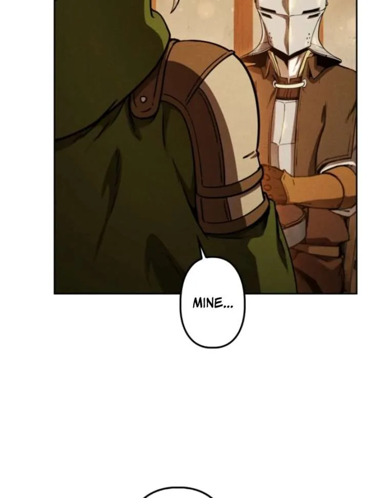 Reincarnated as the Strongest Monster Eater: Revenge on the Tyrant Dragon Chapter 11 page 116