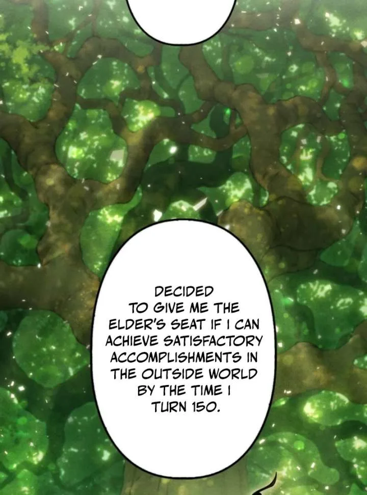 Reincarnated as the Strongest Monster Eater: Revenge on the Tyrant Dragon Chapter 11 page 125