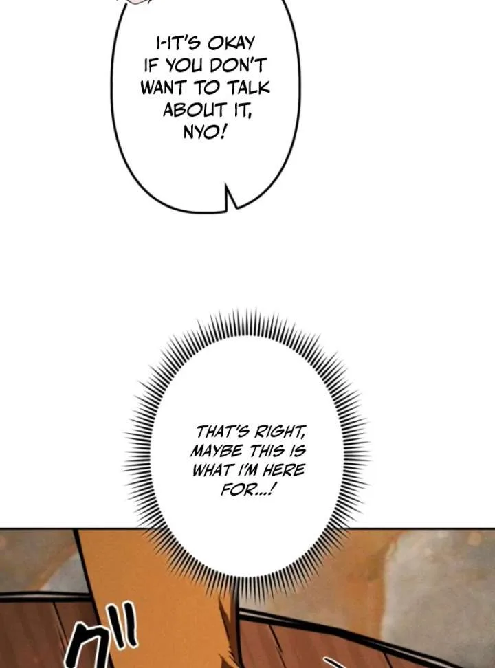 Reincarnated as the Strongest Monster Eater: Revenge on the Tyrant Dragon Chapter 11 page 139