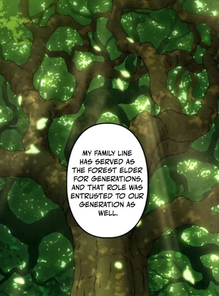Reincarnated as the Strongest Monster Eater: Revenge on the Tyrant Dragon Chapter 11 page 119