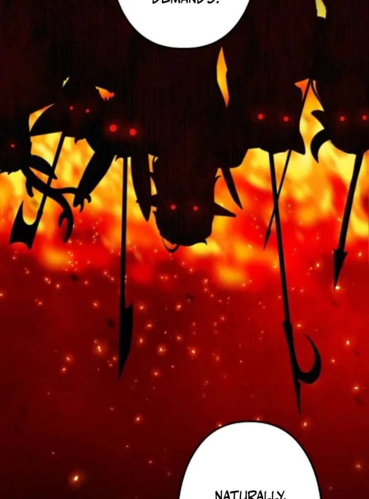 Reincarnated as the Strongest Monster Eater: Revenge on the Tyrant Dragon Chapter 11 page 104