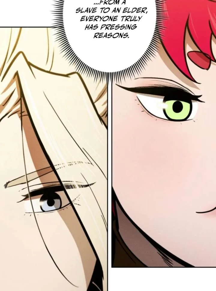 Reincarnated as the Strongest Monster Eater: Revenge on the Tyrant Dragon Chapter 11 page 130