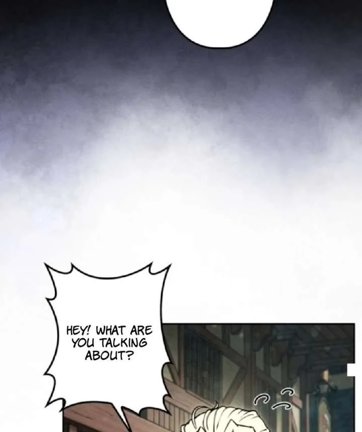 Reincarnated as the Strongest Monster Eater: Revenge on the Tyrant Dragon Chapter 13 page 11