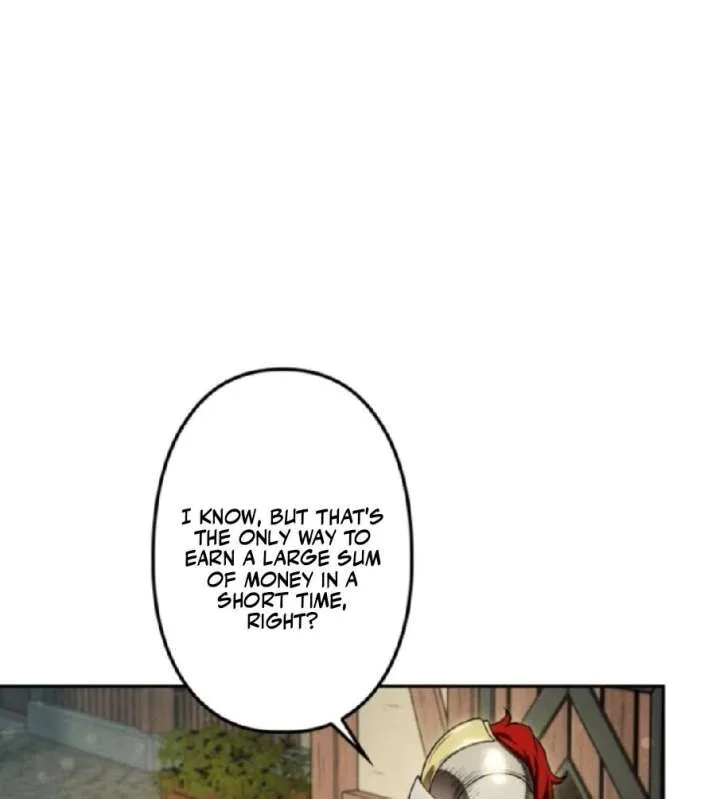 Reincarnated as the Strongest Monster Eater: Revenge on the Tyrant Dragon Chapter 13 page 13
