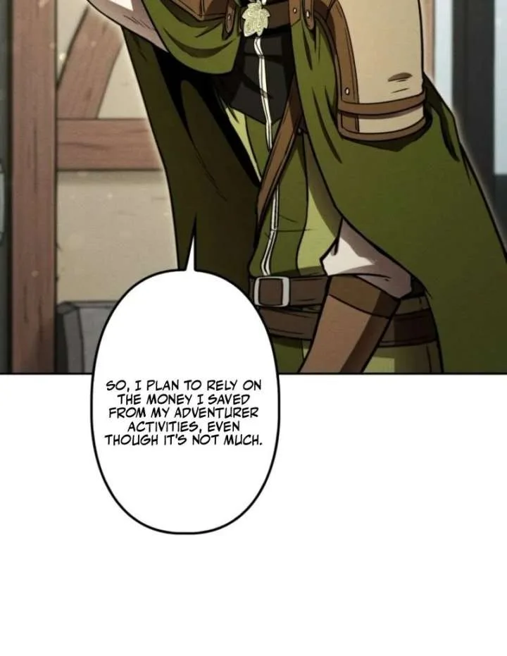Reincarnated as the Strongest Monster Eater: Revenge on the Tyrant Dragon Chapter 13 page 26
