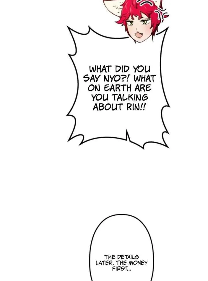 Reincarnated as the Strongest Monster Eater: Revenge on the Tyrant Dragon Chapter 13 page 70