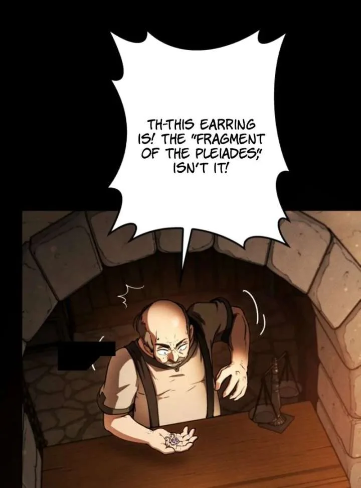 Reincarnated as the Strongest Monster Eater: Revenge on the Tyrant Dragon Chapter 13 page 49
