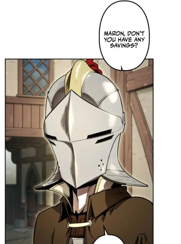 Reincarnated as the Strongest Monster Eater: Revenge on the Tyrant Dragon Chapter 13 page 27