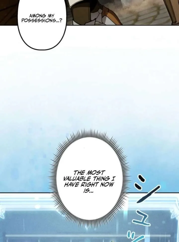 Reincarnated as the Strongest Monster Eater: Revenge on the Tyrant Dragon Chapter 13 page 30