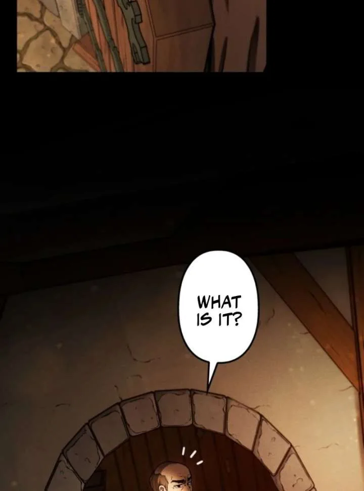 Reincarnated as the Strongest Monster Eater: Revenge on the Tyrant Dragon Chapter 13 page 41