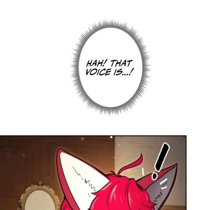 Reincarnated as the Strongest Monster Eater: Revenge on the Tyrant Dragon Chapter 13 page 64