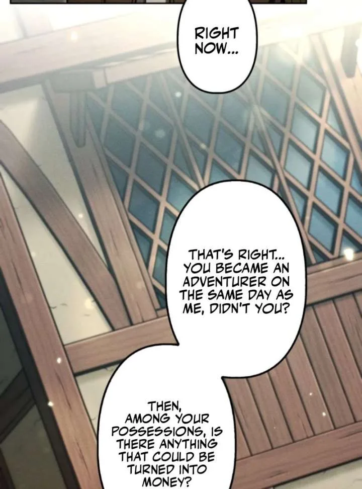 Reincarnated as the Strongest Monster Eater: Revenge on the Tyrant Dragon Chapter 13 page 28
