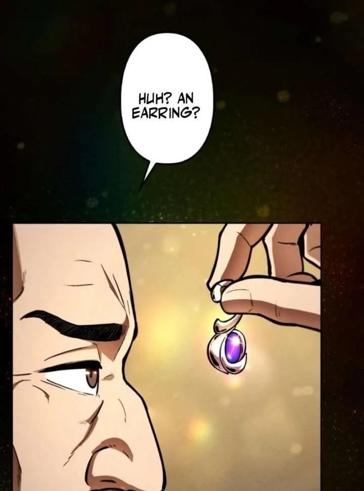 Reincarnated as the Strongest Monster Eater: Revenge on the Tyrant Dragon Chapter 13 page 46