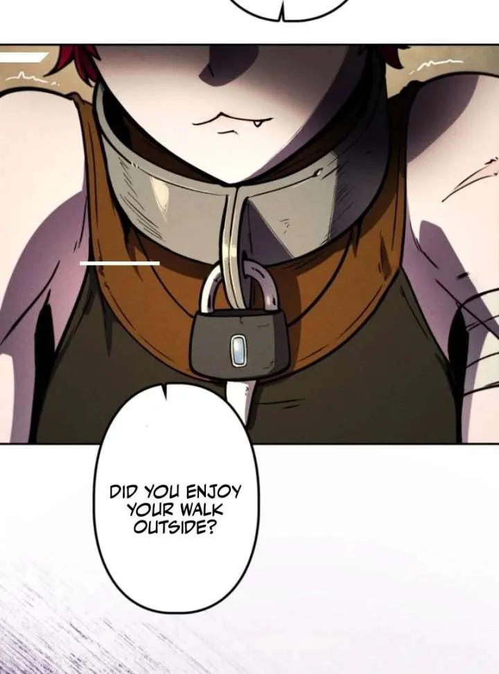 Reincarnated as the Strongest Monster Eater: Revenge on the Tyrant Dragon Chapter 13 page 60