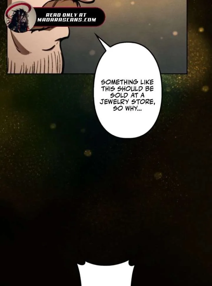 Reincarnated as the Strongest Monster Eater: Revenge on the Tyrant Dragon Chapter 13 page 47