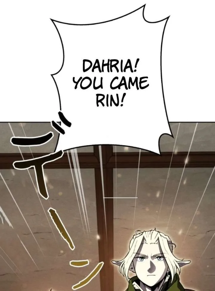 Reincarnated as the Strongest Monster Eater: Revenge on the Tyrant Dragon Chapter 13 page 66