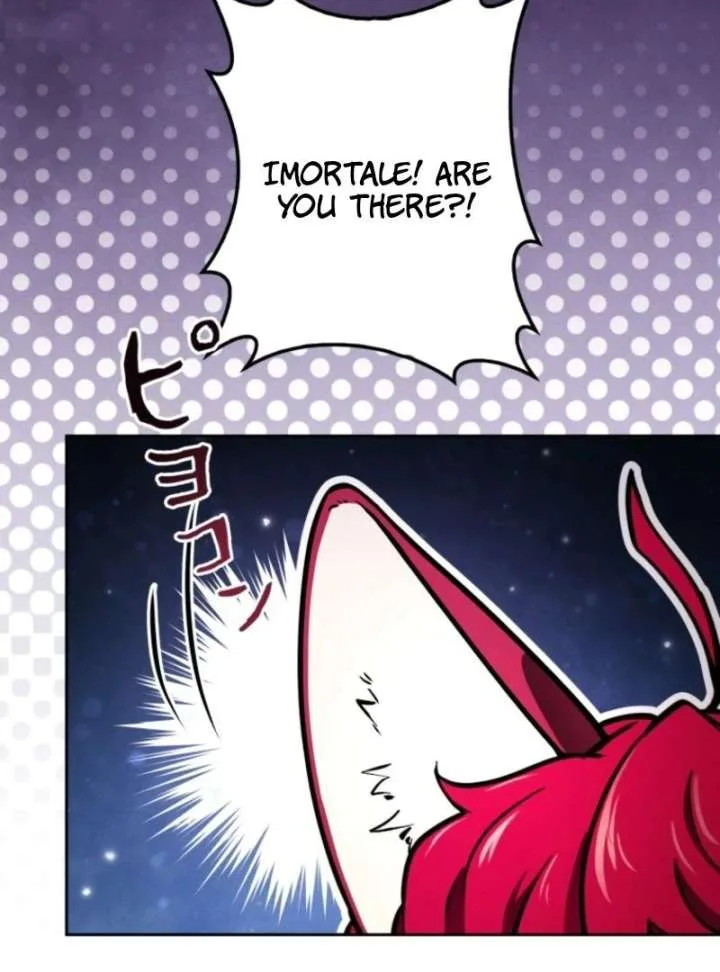 Reincarnated as the Strongest Monster Eater: Revenge on the Tyrant Dragon Chapter 13 page 63