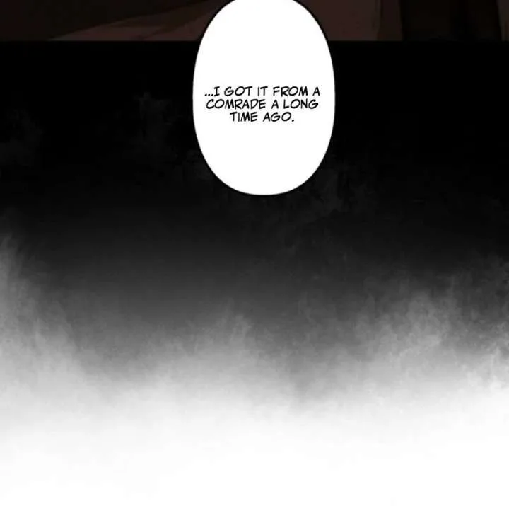 Reincarnated as the Strongest Monster Eater: Revenge on the Tyrant Dragon Chapter 13 page 53
