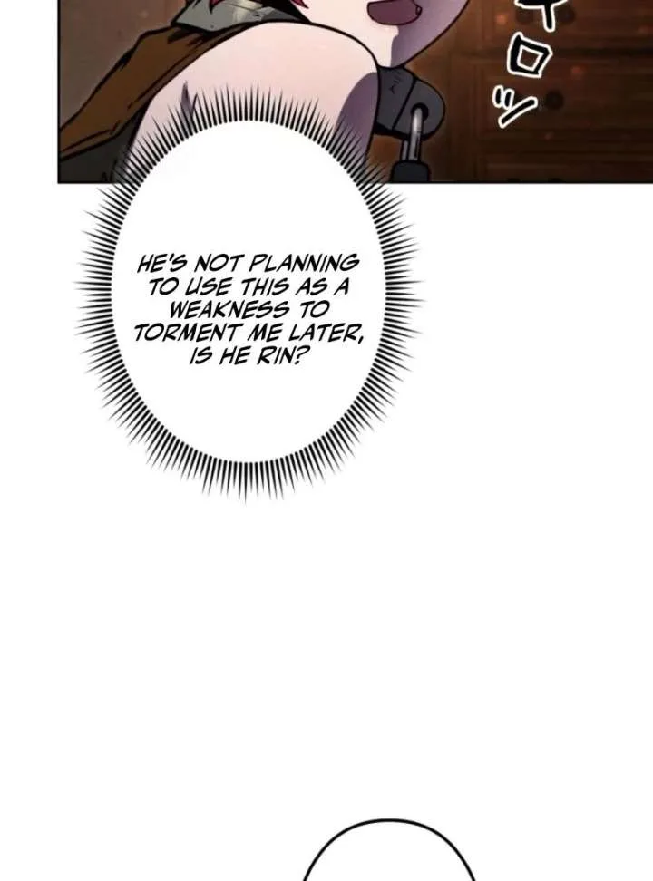 Reincarnated as the Strongest Monster Eater: Revenge on the Tyrant Dragon Chapter 13 page 75