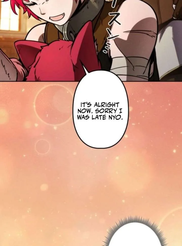 Reincarnated as the Strongest Monster Eater: Revenge on the Tyrant Dragon Chapter 13 page 98