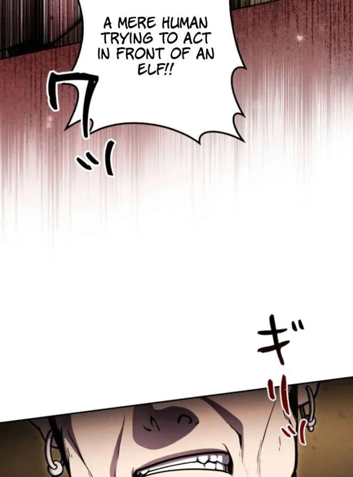Reincarnated as the Strongest Monster Eater: Revenge on the Tyrant Dragon Chapter 13 page 87