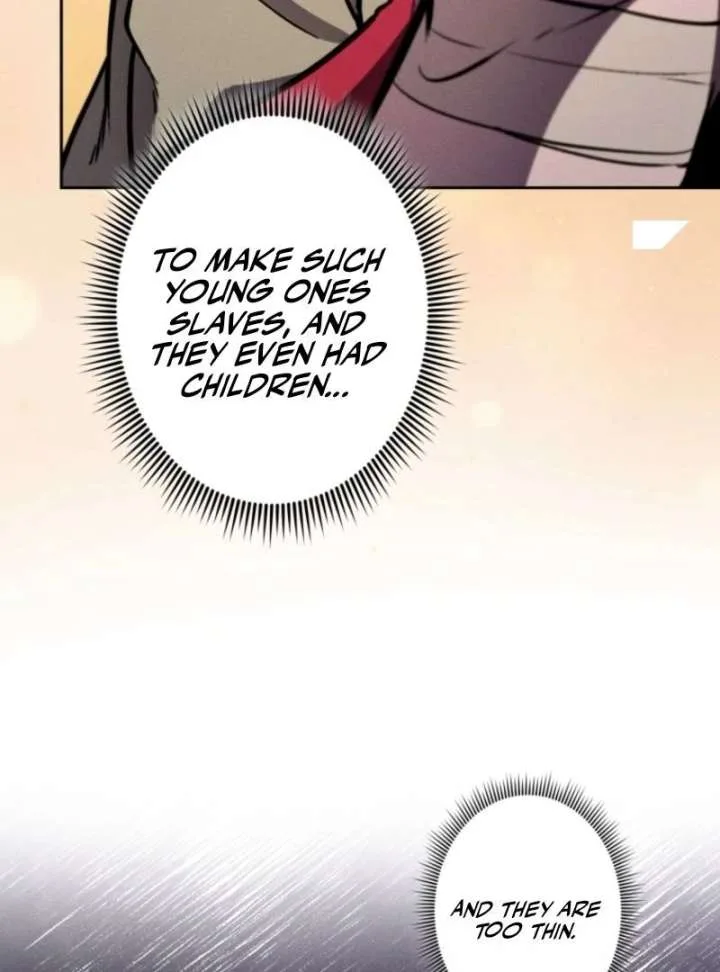 Reincarnated as the Strongest Monster Eater: Revenge on the Tyrant Dragon Chapter 13 page 100