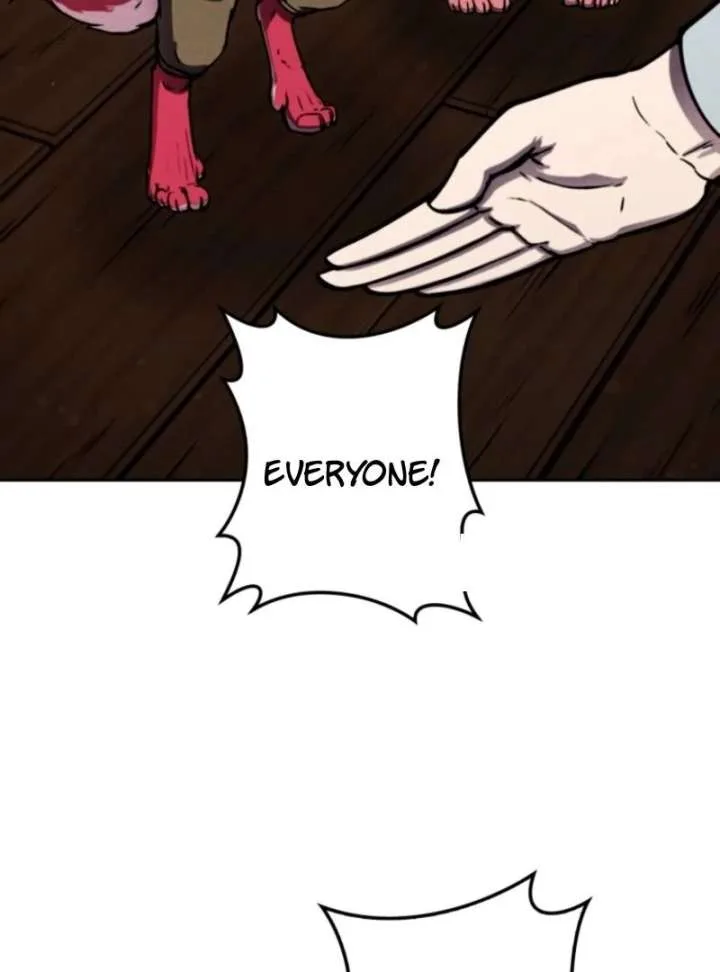 Reincarnated as the Strongest Monster Eater: Revenge on the Tyrant Dragon Chapter 13 page 94