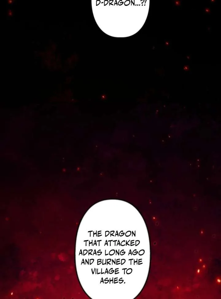 Reincarnated as the Strongest Monster Eater: Revenge on the Tyrant Dragon Chapter 12 page 10