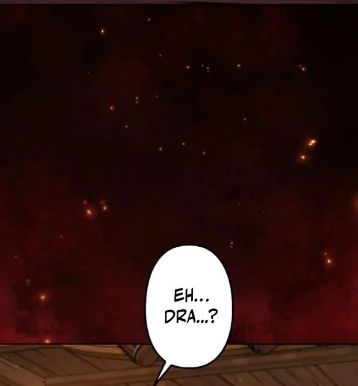 Reincarnated as the Strongest Monster Eater: Revenge on the Tyrant Dragon Chapter 12 page 8