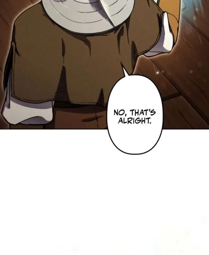 Reincarnated as the Strongest Monster Eater: Revenge on the Tyrant Dragon Chapter 13 page 115