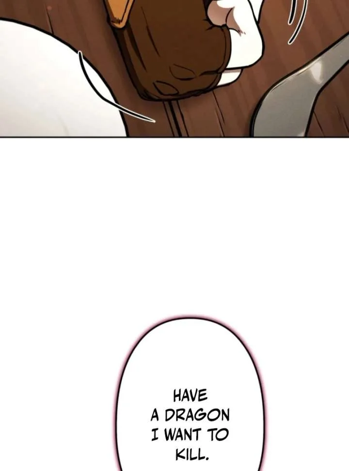 Reincarnated as the Strongest Monster Eater: Revenge on the Tyrant Dragon Chapter 12 page 5