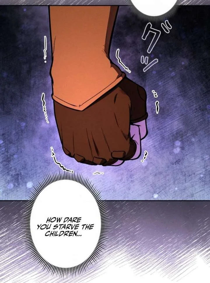 Reincarnated as the Strongest Monster Eater: Revenge on the Tyrant Dragon Chapter 13 page 101