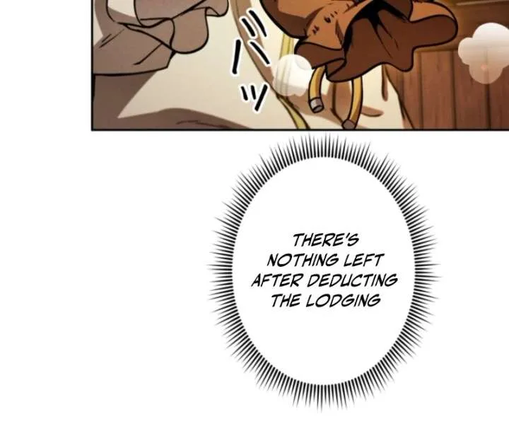 Reincarnated as the Strongest Monster Eater: Revenge on the Tyrant Dragon Chapter 12 page 31