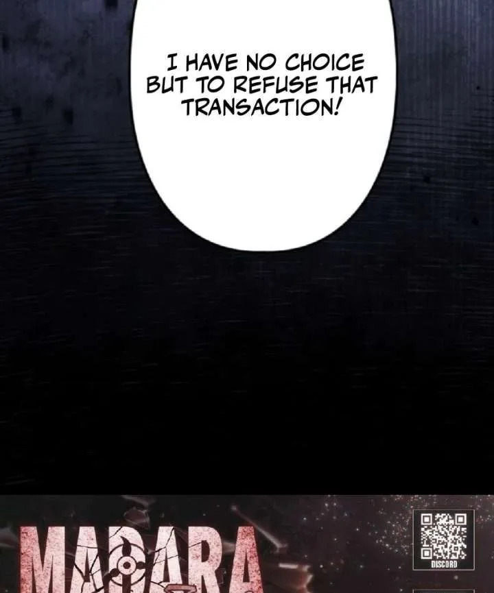 Reincarnated as the Strongest Monster Eater: Revenge on the Tyrant Dragon Chapter 13 page 128